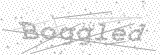 Security Picture (click to change)