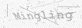 Security Picture (click to change)