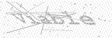 Security Picture (click to change)
