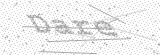 Security Picture (click to change)