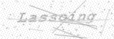 Security Picture (click to change)