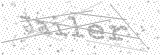 Security Picture (click to change)