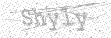 Security Picture (click to change)