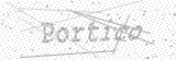Security Picture (click to change)