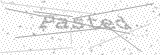 Security Picture (click to change)