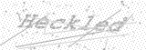 Security Picture (click to change)