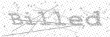 Security Picture (click to change)