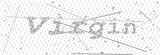 Security Picture (click to change)