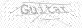 Security Picture (click to change)