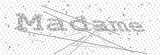 Security Picture (click to change)