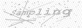 Security Picture (click to change)