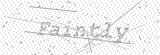 Security Picture (click to change)