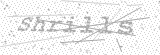 Security Picture (click to change)