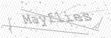Security Picture (click to change)