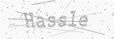 Security Picture (click to change)
