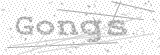 Security Picture (click to change)