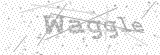 Security Picture (click to change)