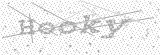 Security Picture (click to change)
