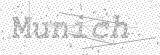 Security Picture (click to change)