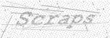 Security Picture (click to change)