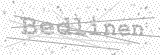 Security Picture (click to change)